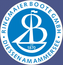 Ringmaier Boote GmbH
