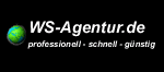 WS-Internet-Agentur